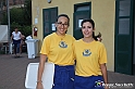 VBS_9005 - 31ma Sagra del Fritto Misto alla Gorzanese - 23_07_2023
